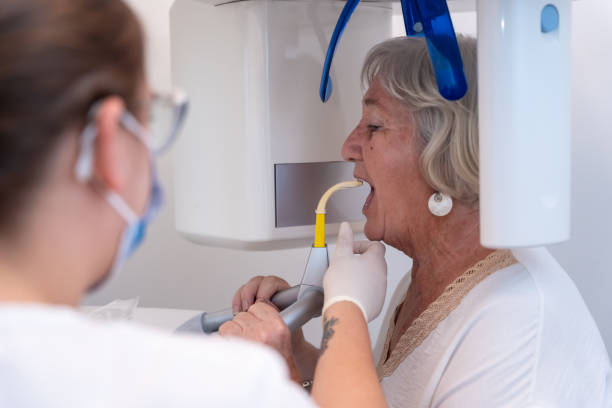Best Emergency Treatment for Jaw Pain or Injury in Hartford, AL